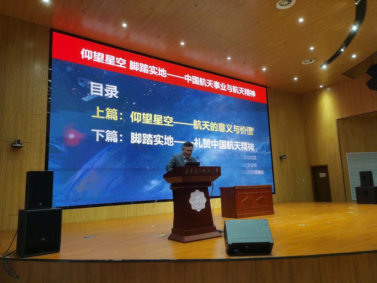 1744788955.jpg 3.jpg