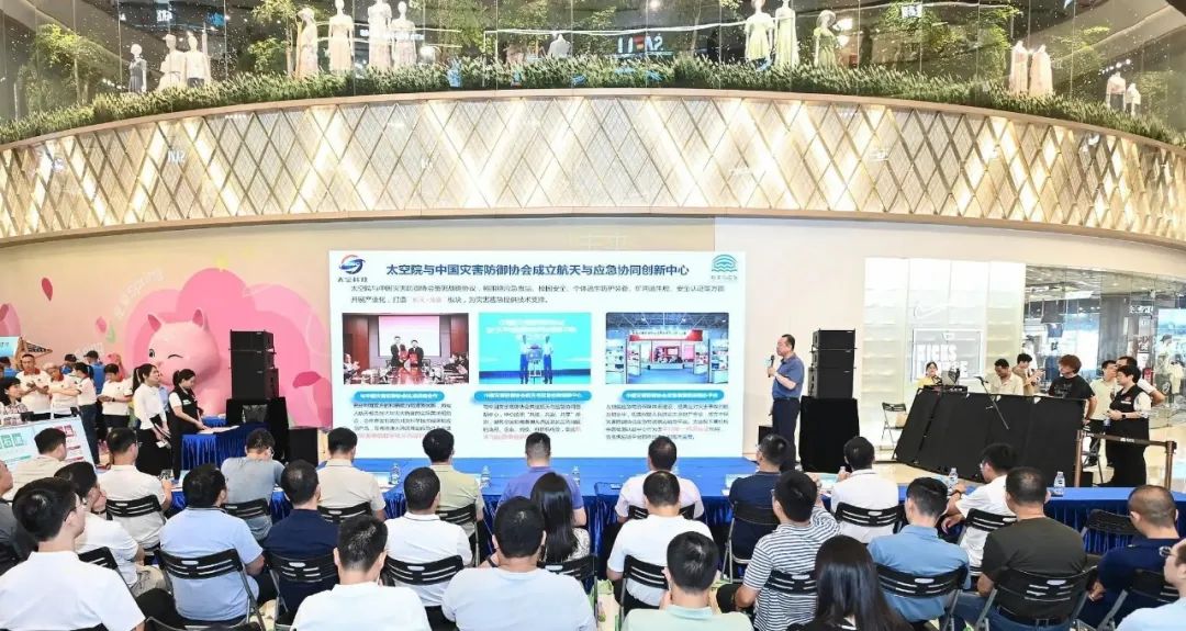 1749005732.jpg 2.jpg