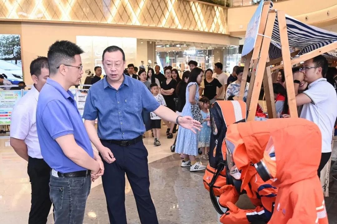 1749005740.jpg 3.jpg