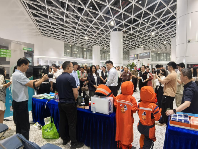 1749005913.png 2.png