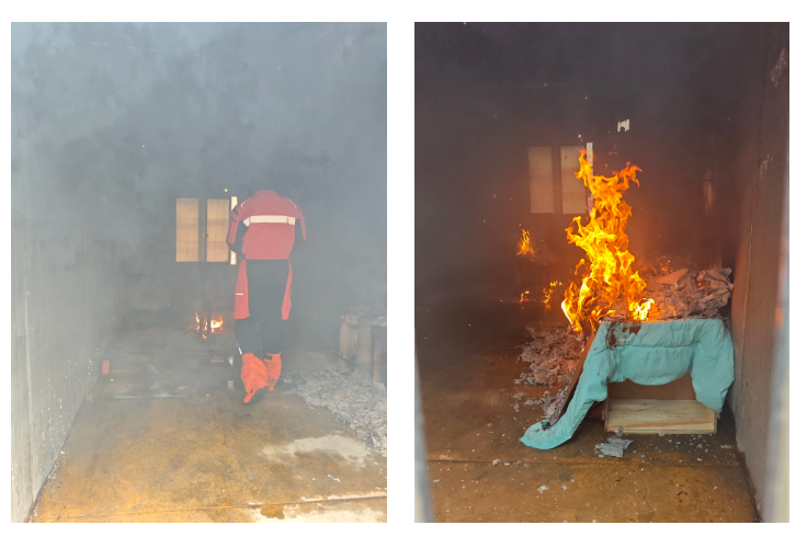 1750991479.png 1750991377945.png