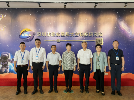 1750991641.png 1.png