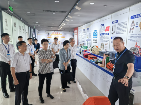 1750991648.png 2.png