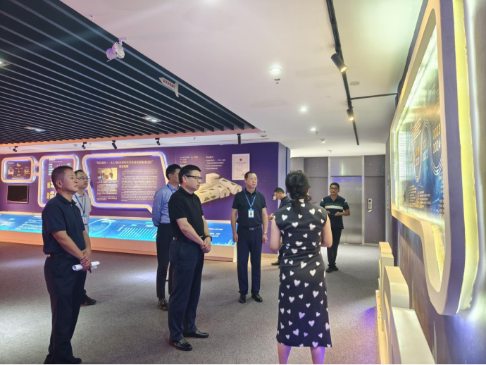 1758876861.png 微信图片_2025-09-26_165408_179.png