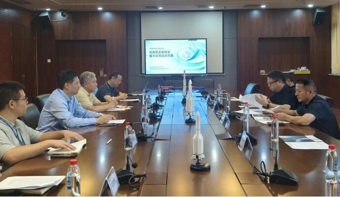 1758876871.jpg 微信图片_2025-09-26_165414_843.jpg