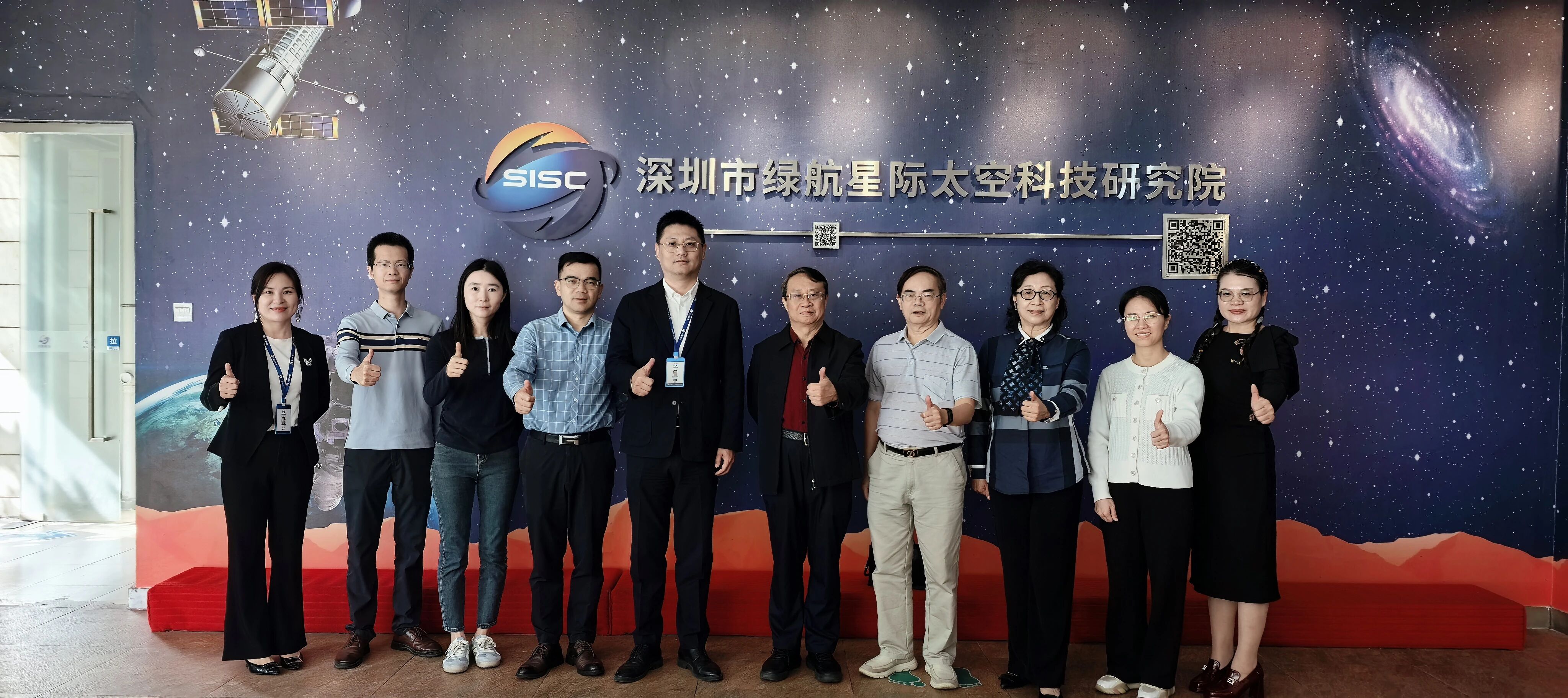 1763018294.jpg 1.jpg