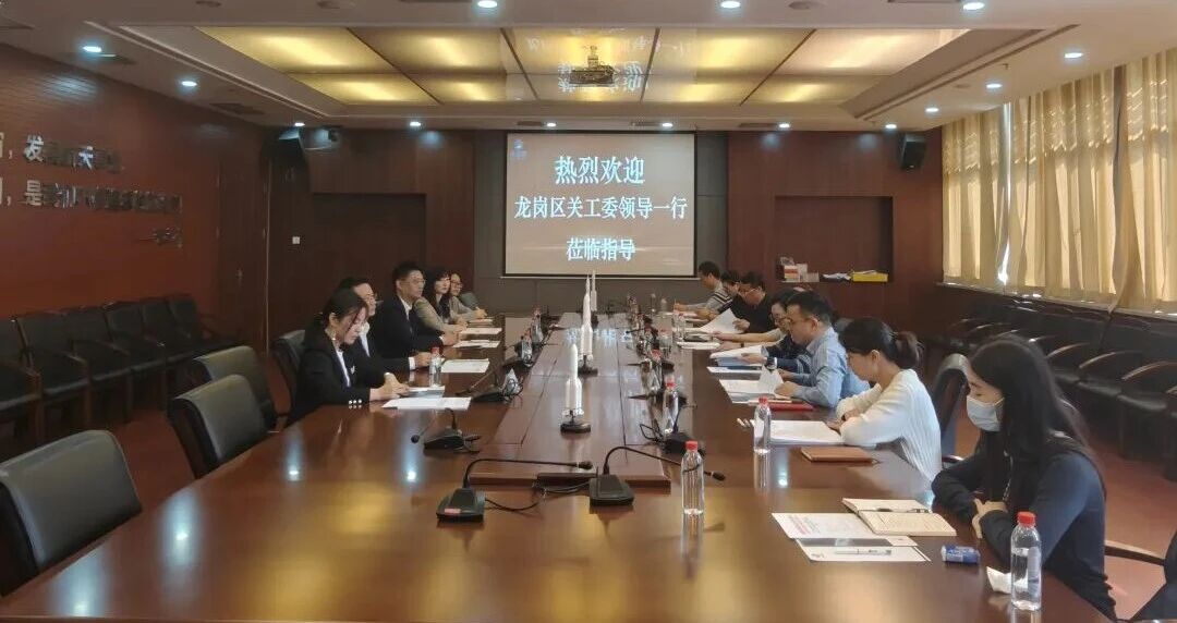 1763018433.jpg 3.jpg